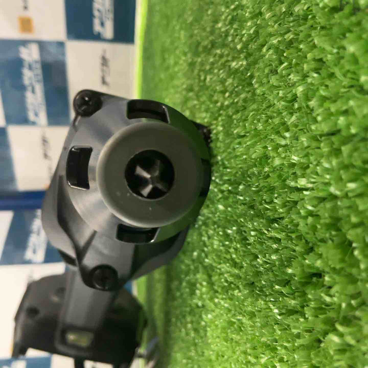 ☆マキタ(makita) コードレススクリュードライバー FS600DZB【草加店】