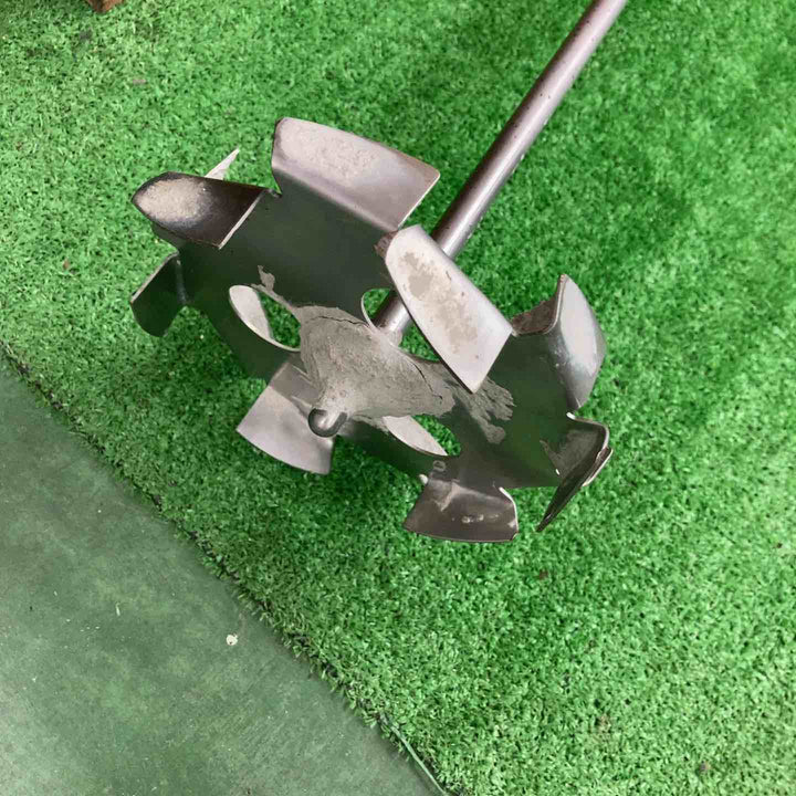 ★マキタ(makita) コードレスかくはん機 UT130DZ【桶川店】