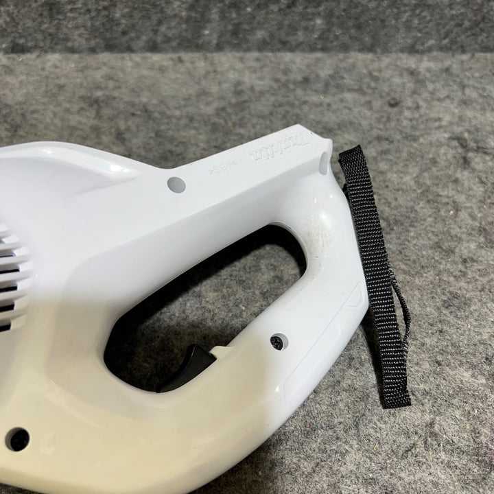 マキタ(makita) コードレスクリーナー CL106FDSHW 10.8V  【桶川店】