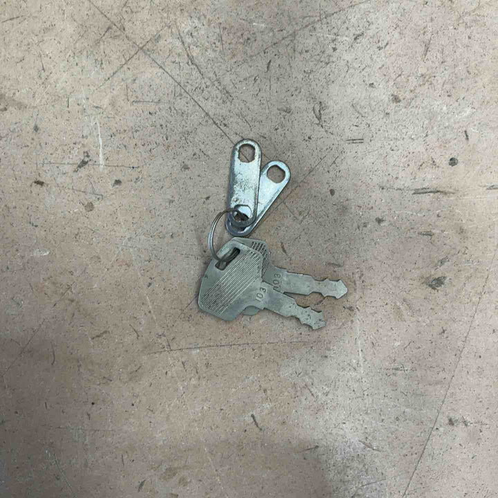 【店頭受取り限定】★新ダイワ(Shindaiwa) エンジンウェルダー EGW150MC【草加店】