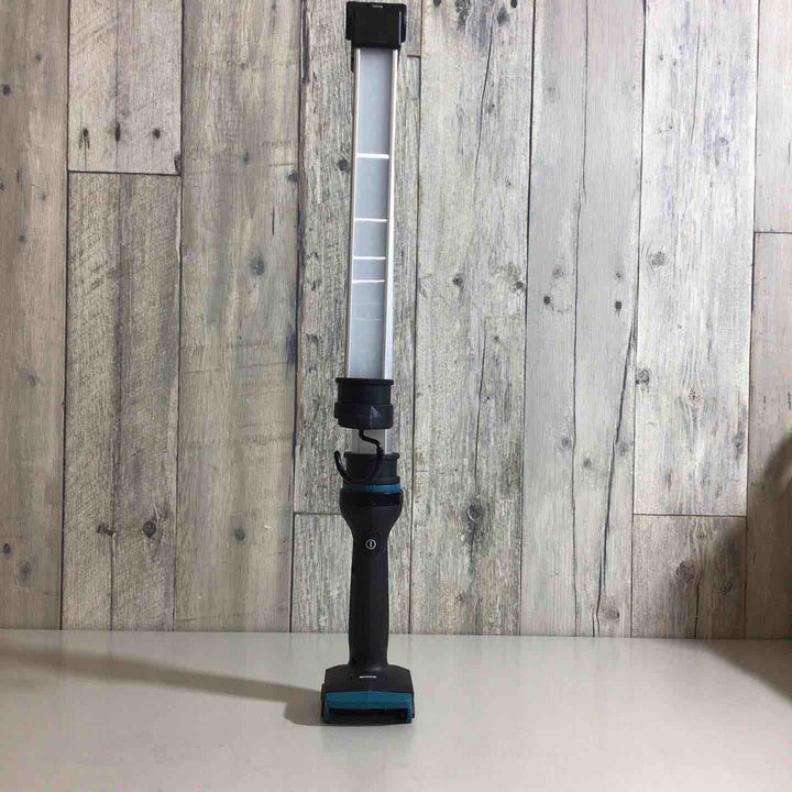 【未使用品】★マキタ makita 40V コードレスLEDライト ML012G 本体のみ 【戸田店】