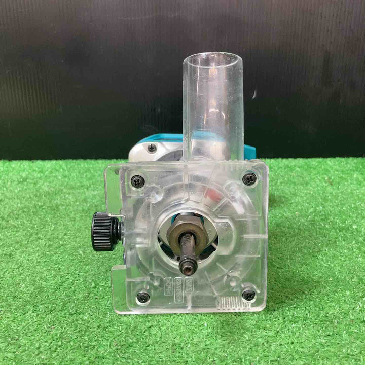 ★マキタ(makita) コードレストリマー RT50DZ【岩槻店】
