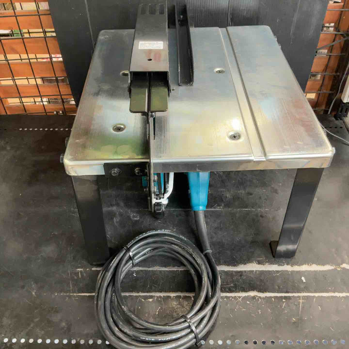★マキタ(makita) 丸のこ 5837BA【草加店】