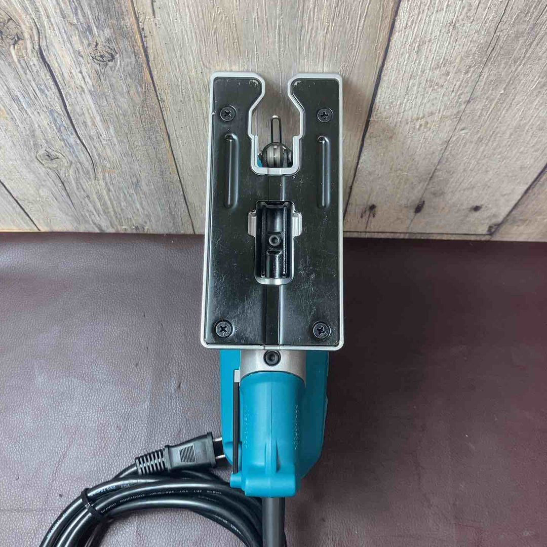 【中古品】 マキタ(makita) ジグソー JV0600K 【東大和店】
