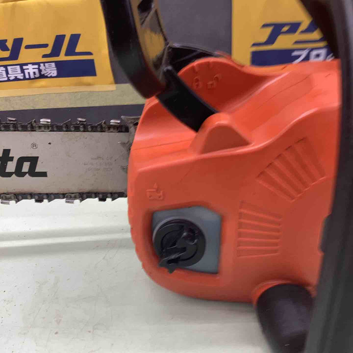 ◇マキタ(makita) コードレスチェーンソー MUC353DZFR【越谷店】