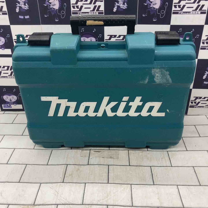 ★マキタ(makita) マルチツール TM3010CT【所沢店】