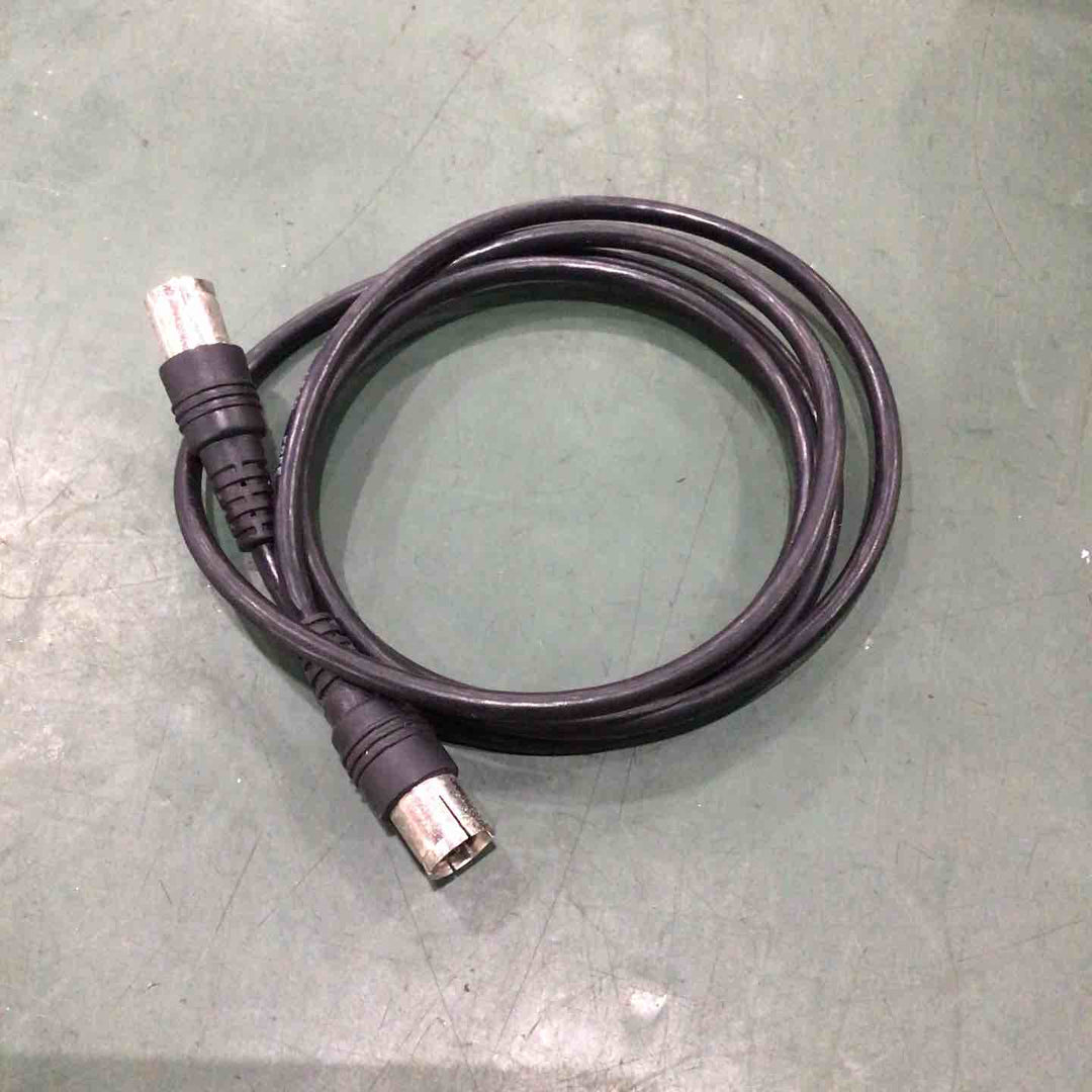 ◇DXアンテナ レベルチェッカー LC50W【川口店】