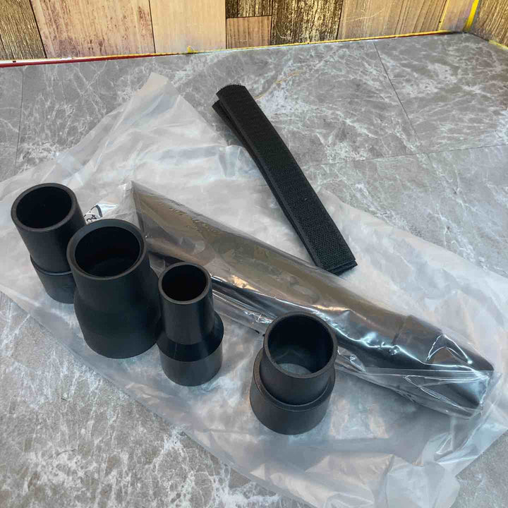 ★ハイコーキ(HIKOKI ※旧:日立工機) 小型集じん機 R40YB 3P可倒式プラグ付【八潮店】