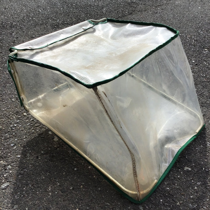 【中古・発送可!】 マキタ 刈込幅280mm 芝刈り機 MLM2851 【桶川店】