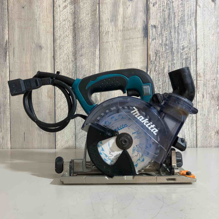 ★マキタ(makita) 防じん丸のこ KS5000FX【戸田店】