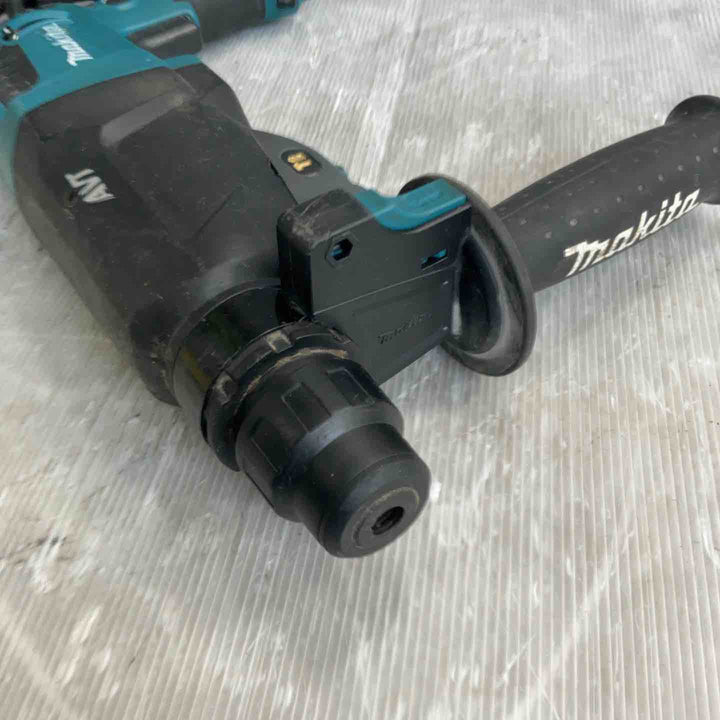 ★マキタ(makita) ハンマドリル HR2601F【草加店】