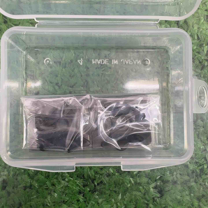 パナソニック(Panasonic) コードレス全ネジカッター EZ45A9LJ2G-B【町田店】