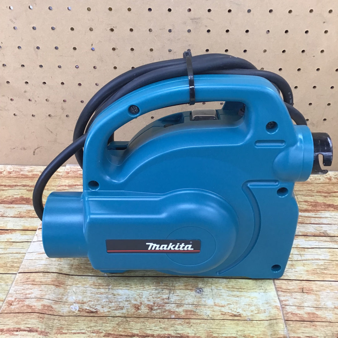 ★マキタ(makita) 集じん機 乾式 450(P)【川崎店】