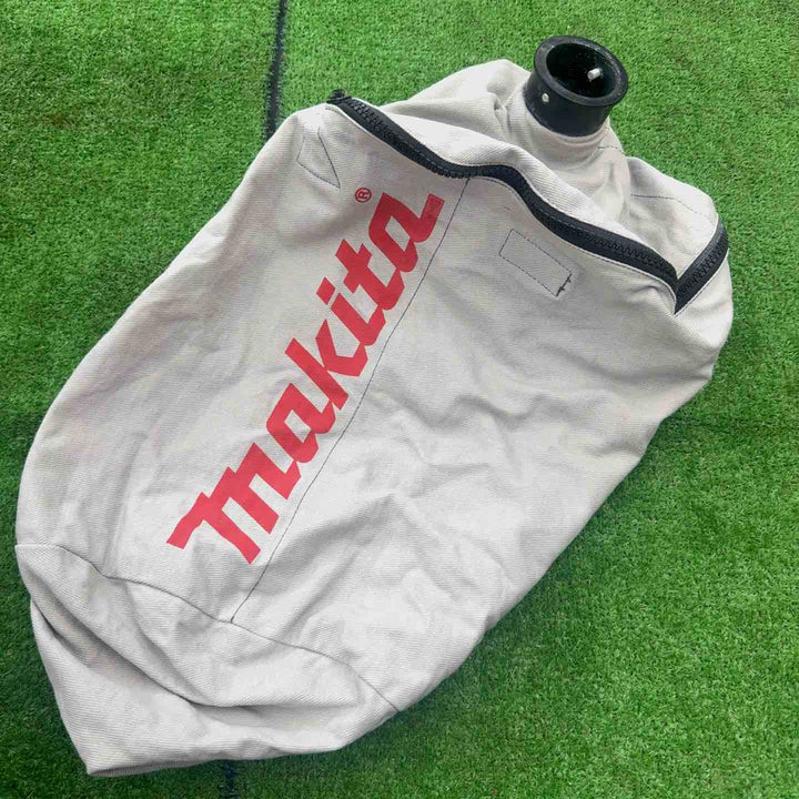 【中古】 マキタ makita 小型集じん機 乾式 450(P) 【桶川店】