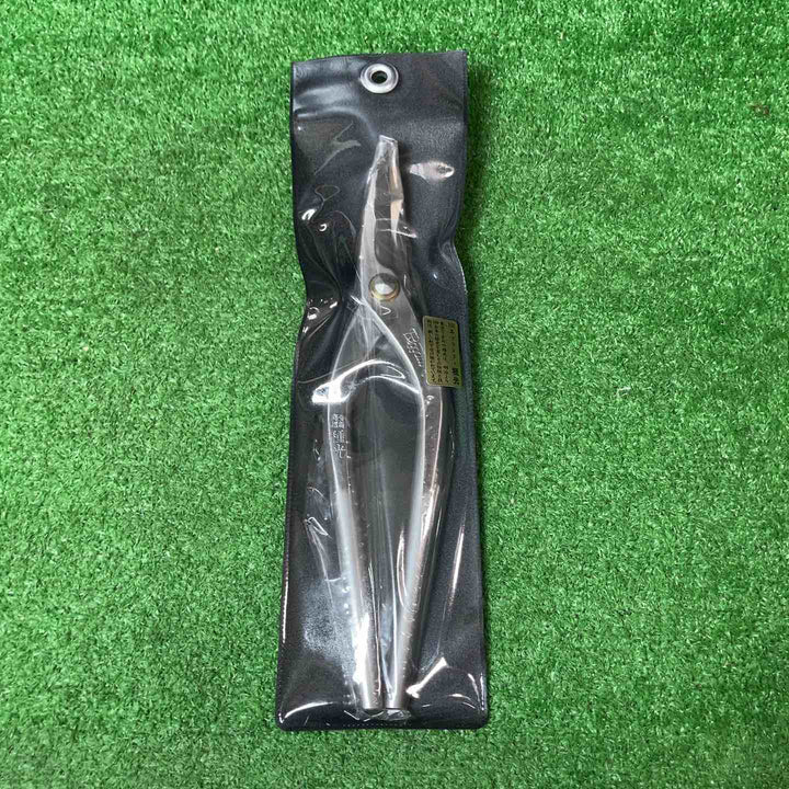 【未使用品(店頭展示品)】◇種光 ビッグカット 柳刃 240mm【岩槻店】