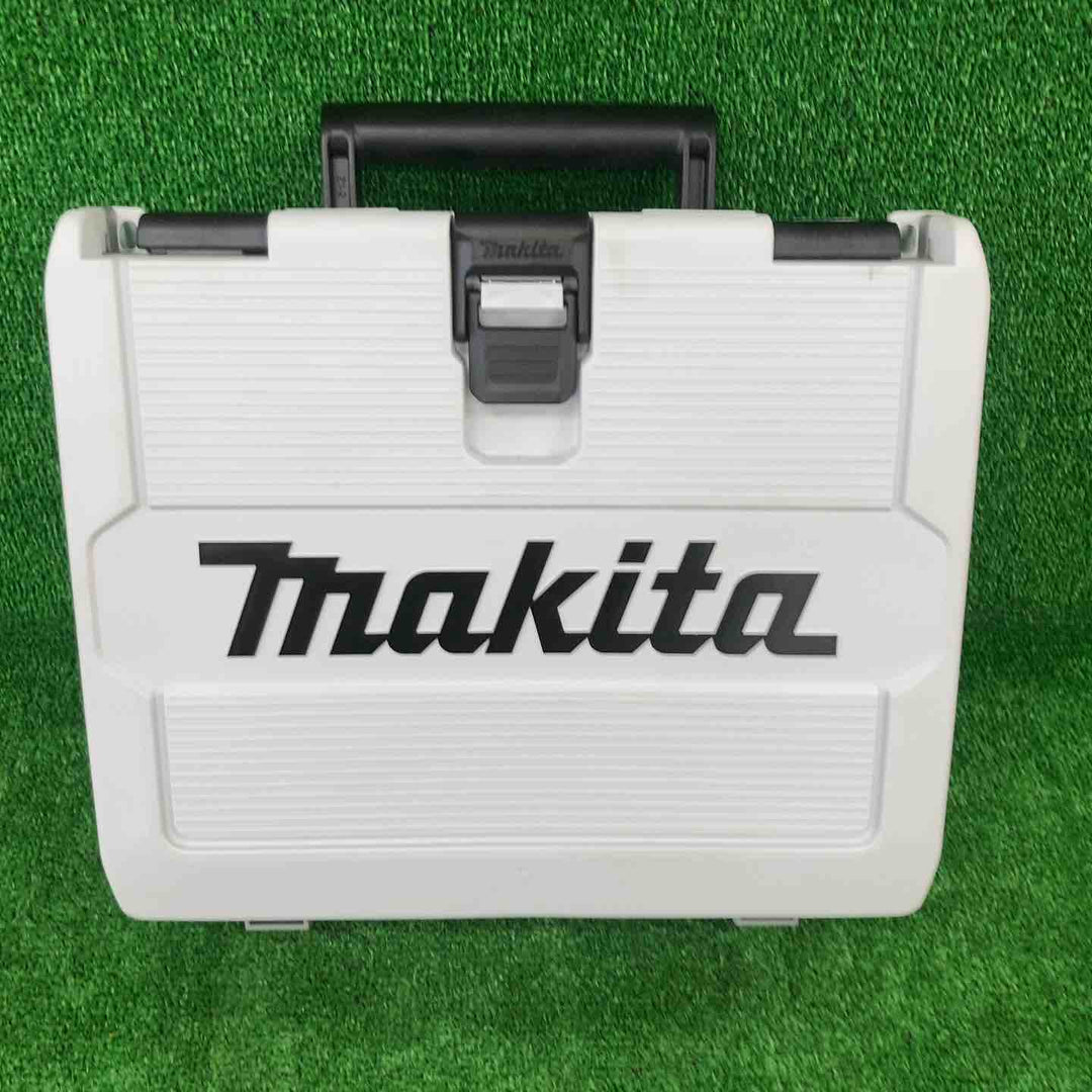 マキタ(makita) コードレスインパクトドライバー TD149DRFX【川崎店】