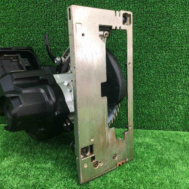 【中古品】 マキタ/makita コードレス丸のこ HS631DZB 【鴻巣店】