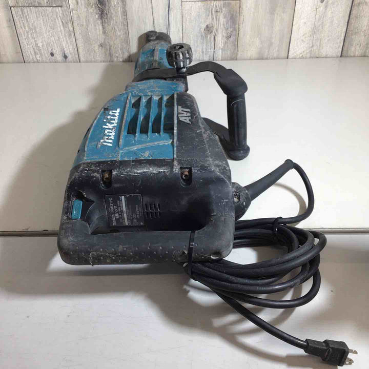 ★マキタ(makita) 電動ハンマ HM1317C【戸田店】