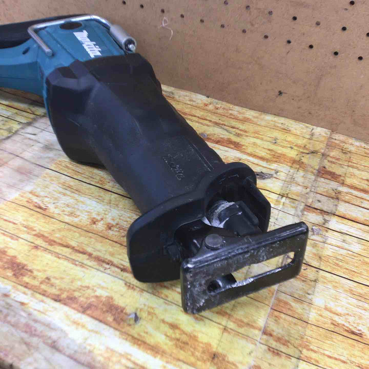 ★マキタ(makita) レシプロソー JR3051T【川崎店】