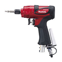 【中古品】☆マキタ(makita) 高圧エアインパクト AD605H【戸田店】