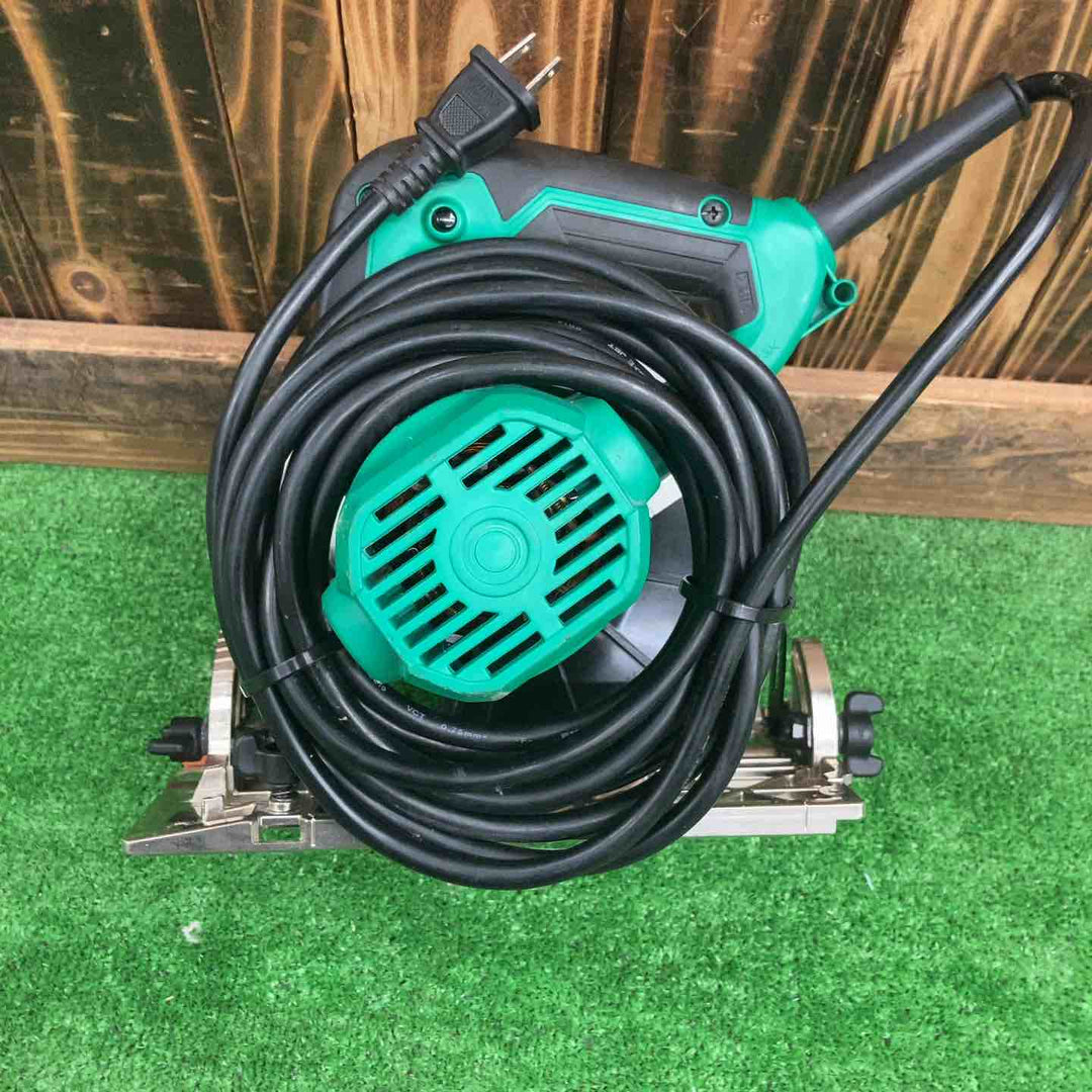 〇マキタ(makita) 165mmマルノコ M565【桶川店】