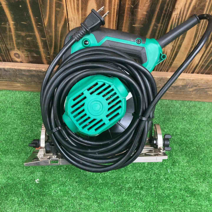 〇マキタ(makita) 165mmマルノコ M565【桶川店】