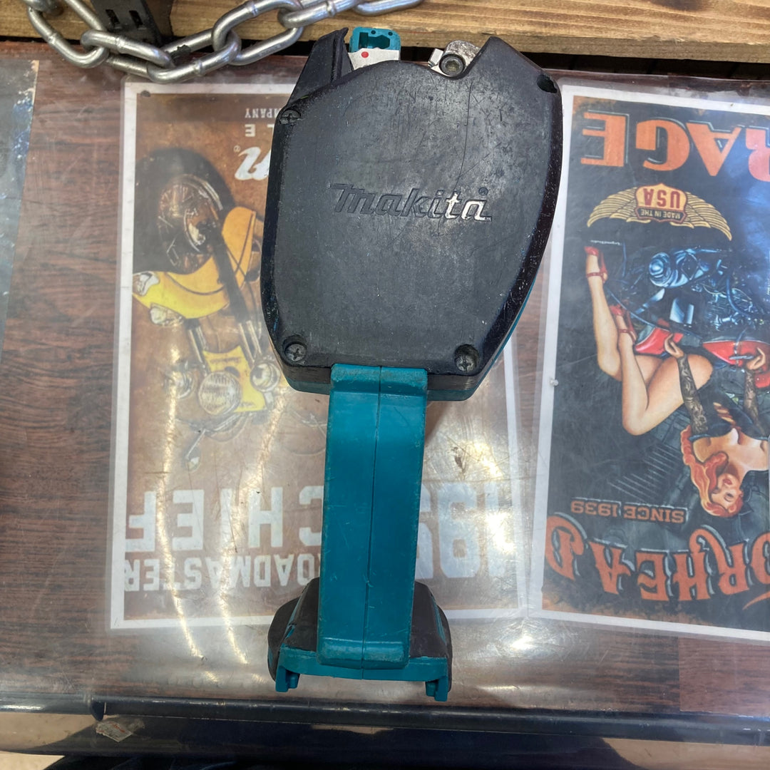 〇マキタ(makita) コードレス全ネジカッター SC102DZ【草加店】