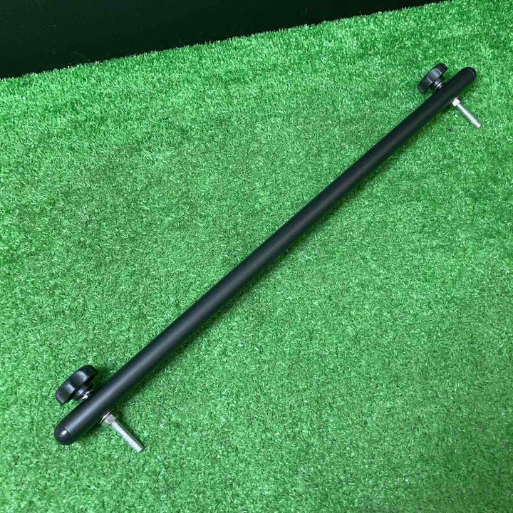◇高儀 EARTH MAN LEDワークライト スタンド式 ダブル 30W WLT-30LWA【岩槻店】
