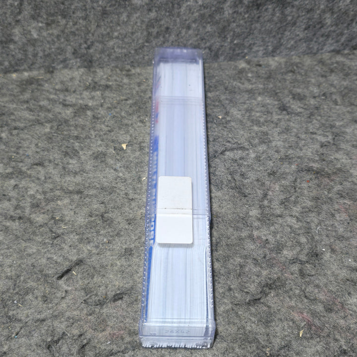 【未使用品】レノックス(LENOX) 20491B110R セーバーソーブレード (25枚入) 300mm【桶川店】