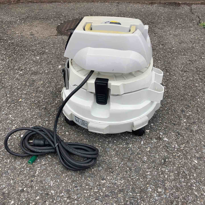 ◇ハイコーキ(HIKOKI ※旧:日立工機) 集じん機 RP35RYB【所沢店】