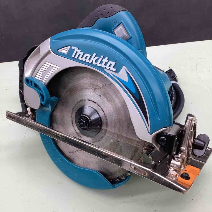 ★マキタ(makita) 電気マルノコ 5637BA【越谷店】