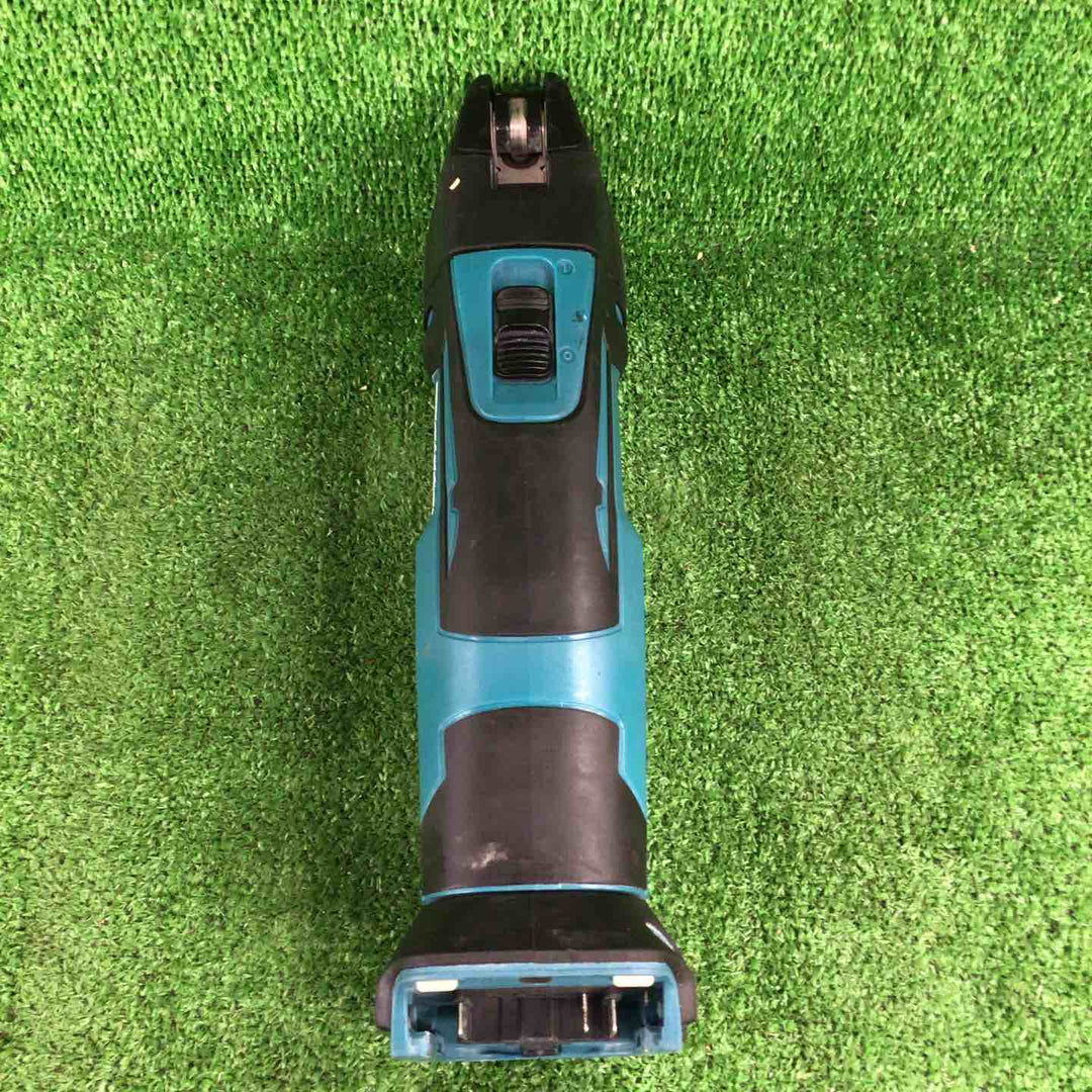 ★マキタ(makita) コードレスマルチツール TM51DZ【川崎店】