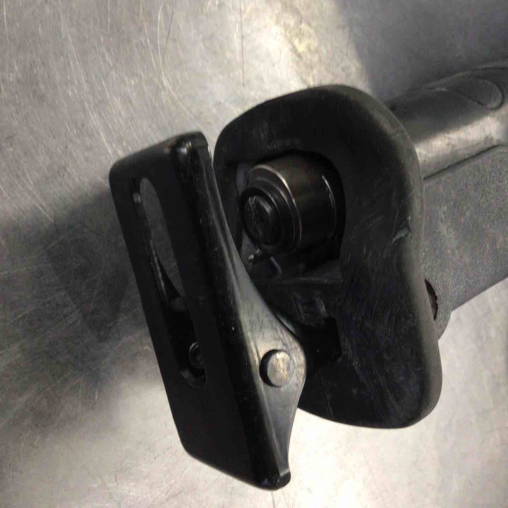 ★マキタ(makita) レシプロソー JR3050T【草加店】