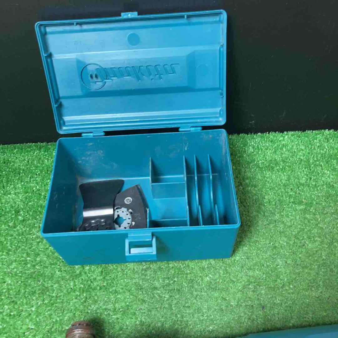 ★マキタ(makita) マルチツール TM3010CT【岩槻店】