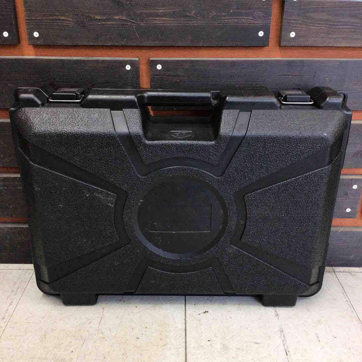 【中古品】 マックス/MAX 鉄筋結束機 リバータイア RB-399A-B2C/40A 【鴻巣店】