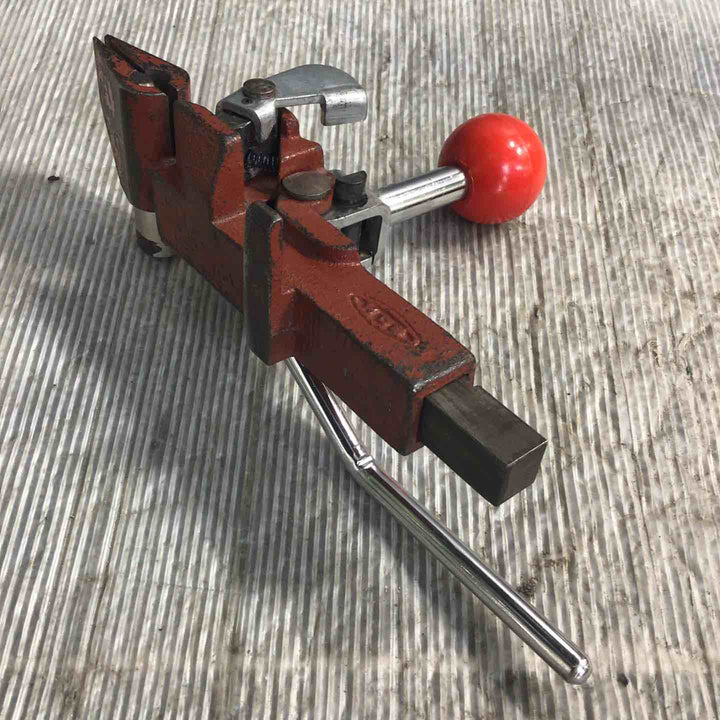 KDS 万能結束機 BNDKG【草加店】