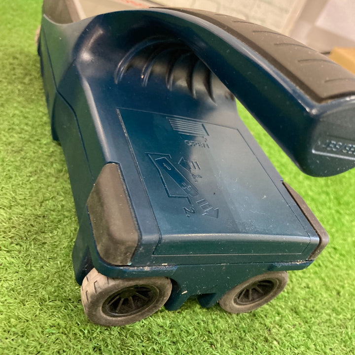 ★ボッシュ(BOSCH) コンクリート探知機 ウォールスキャナー  D-TECT150CNT(D-tect150CNT)【町田店】