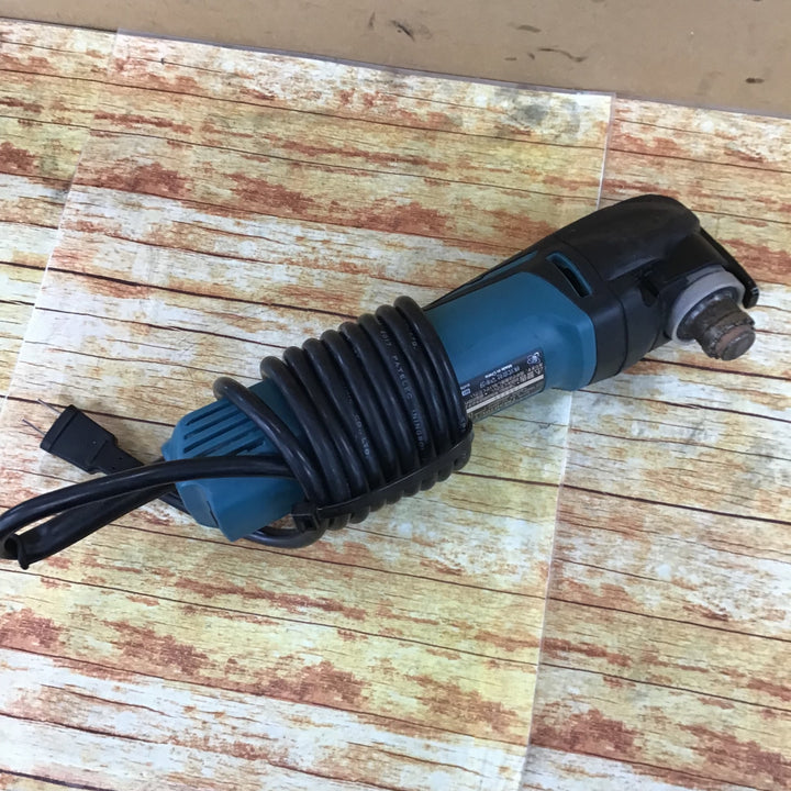 ★マキタ(makita) マルチツール TM3010CT【川崎店】