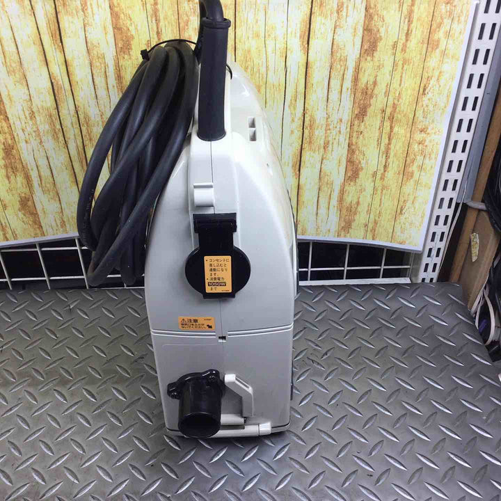 マキタ(makita) 携帯用集じん機 421S(P) 421SP【川崎店】