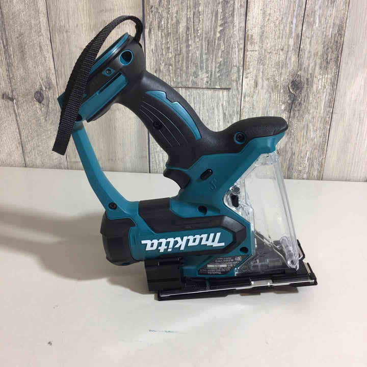 ★マキタ(makita) コードレスボードカッタ SD180DZ【戸田店】