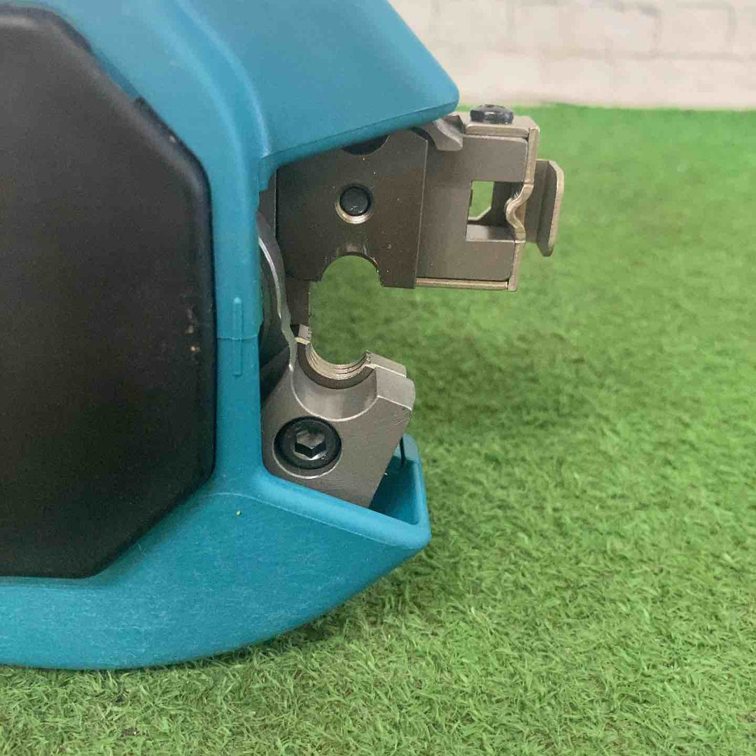 ★マキタ(makita) コードレス全ネジカッター SC101DZ【町田店】