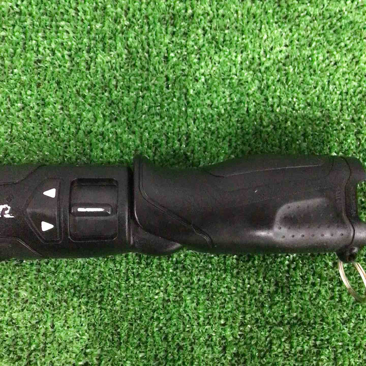 ☆マキタ(makita) コードレスペンインパクトドライバ TD021DSHSP【川口店】