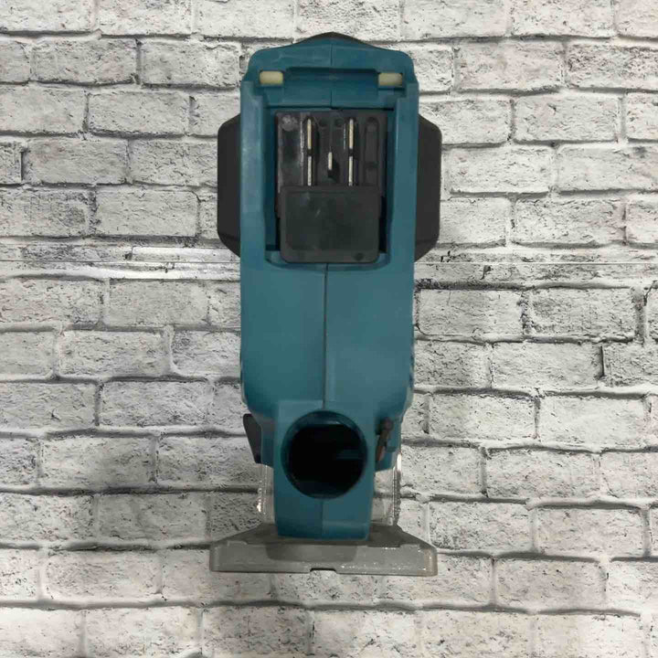 ◇マキタ(makita) コードレスジグソー JV101DSH【川口店】