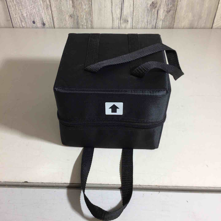 【未使用品】MAXグリーンレーザー受光器 LA-D5GNV 自動追尾台LA-NV1/D5GNV【戸田店】