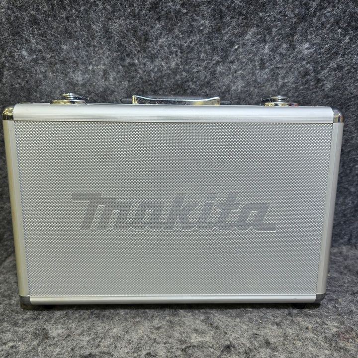【中古品・ケース代替品】マキタ(makita)コードレスペンインパクトドライバ TD020DS【桶川店】