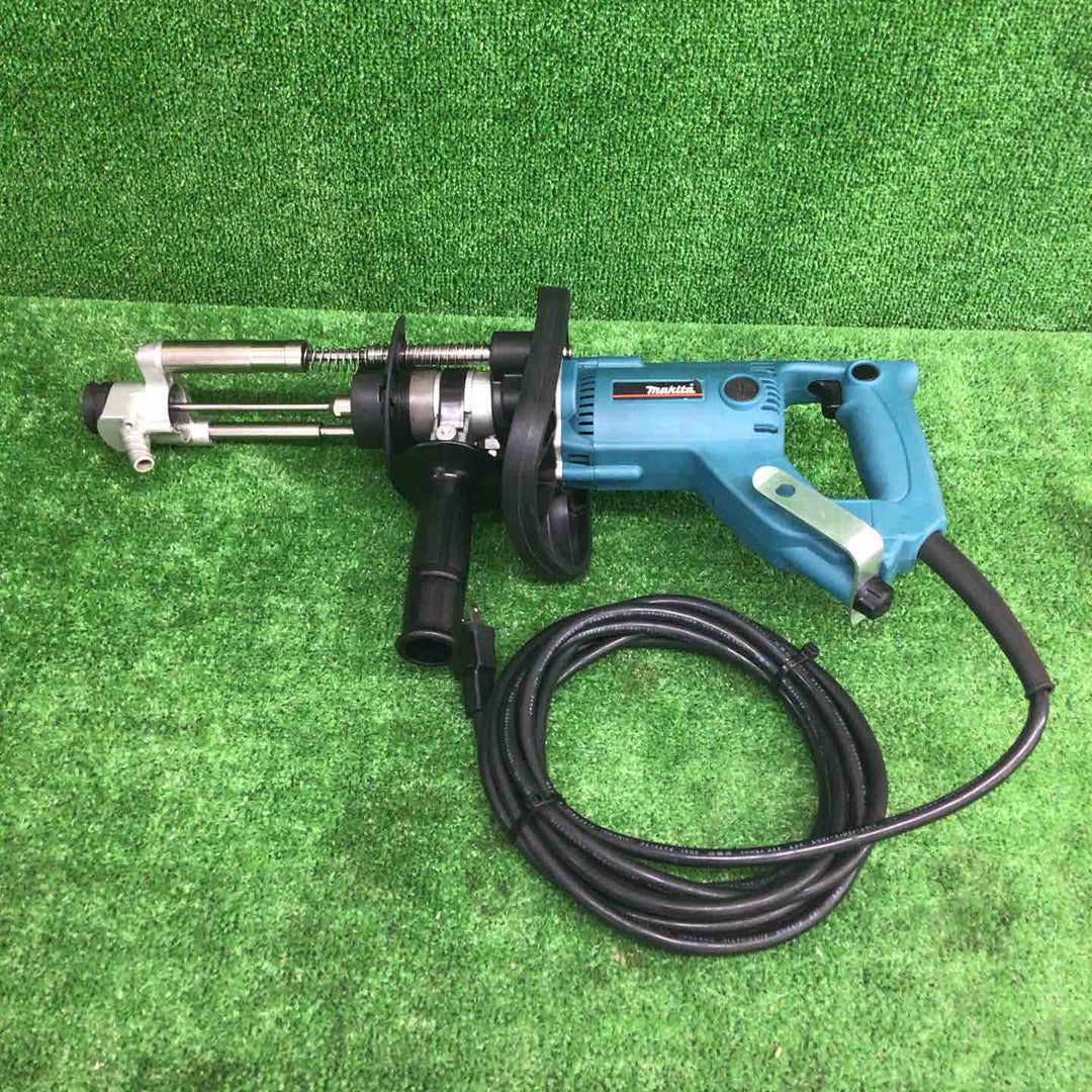 【中古品】 マキタ/makita ダイヤテックドリル DT0600 【鴻巣店】