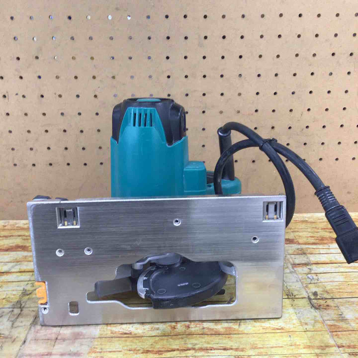 ◇リョービ(RYOBI) 集じん丸ノコ NW-422ED【川崎店】