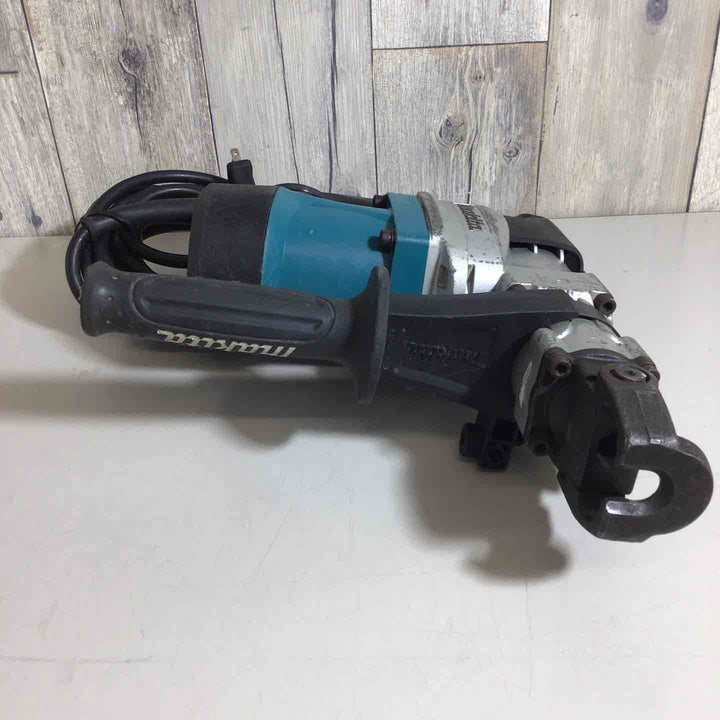 ★マキタ(makita) ハンマドリル HR3530【戸田店】