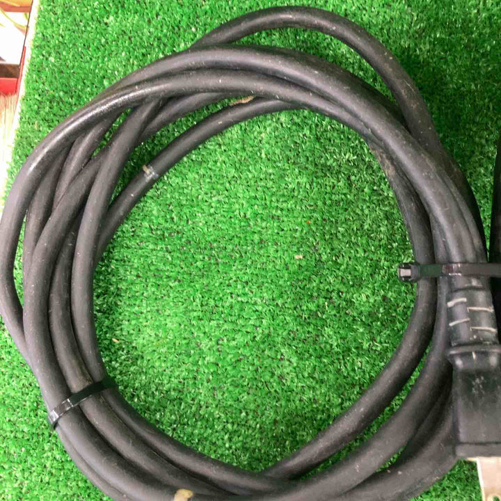 ★マキタ(makita) 電動ハンマ HM0830【川崎店】