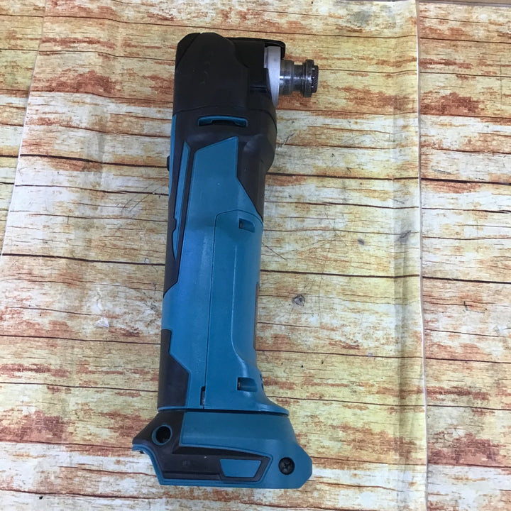 ★マキタ(makita) コードレスマルチツール TM51DZ【川崎店】